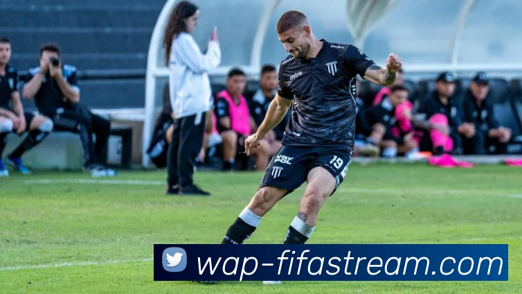 App Interface Preview