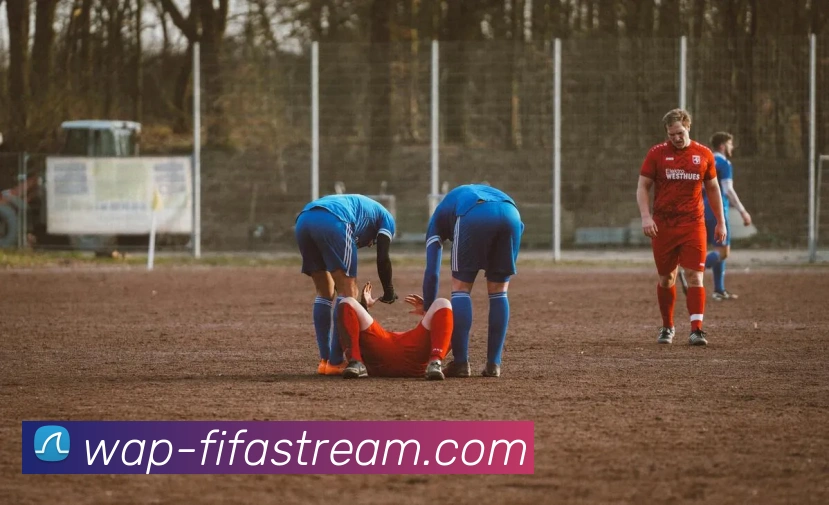 数据防护可视化